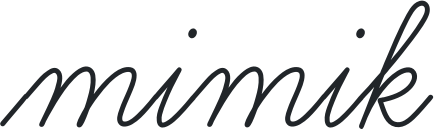 mimik